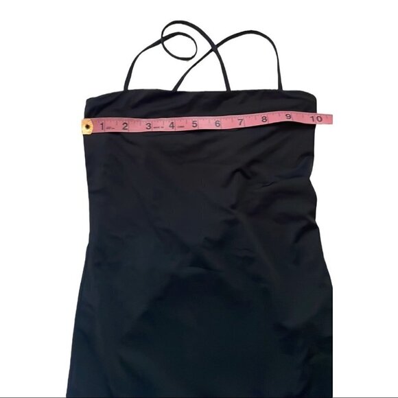 Aritzia Wilfred Free Naidoo Bodysuit - Picture 9 of 13